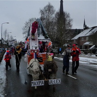 100214 - grote optocht - rien -  30 